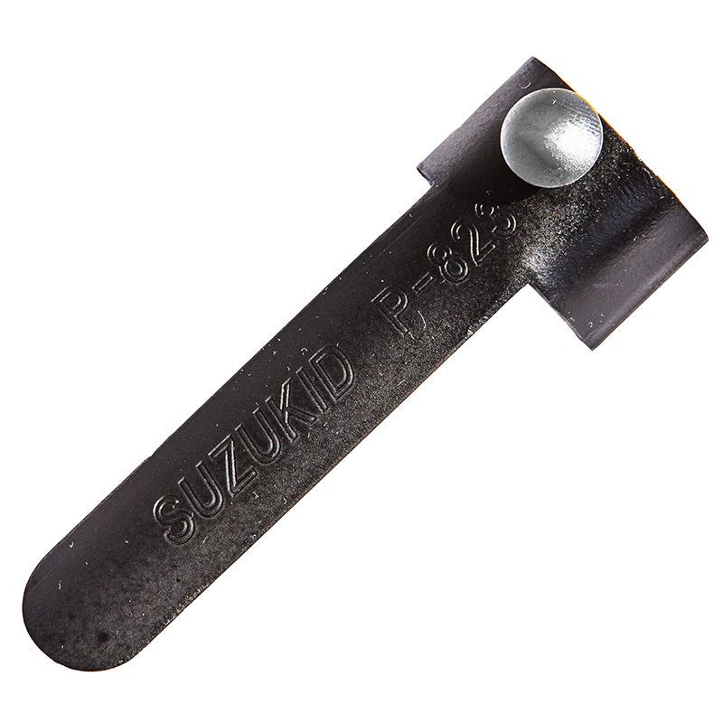 P-823 | SUZUKID半自動溶接機用スポットガイド | ¥1,200 | 工具の通販